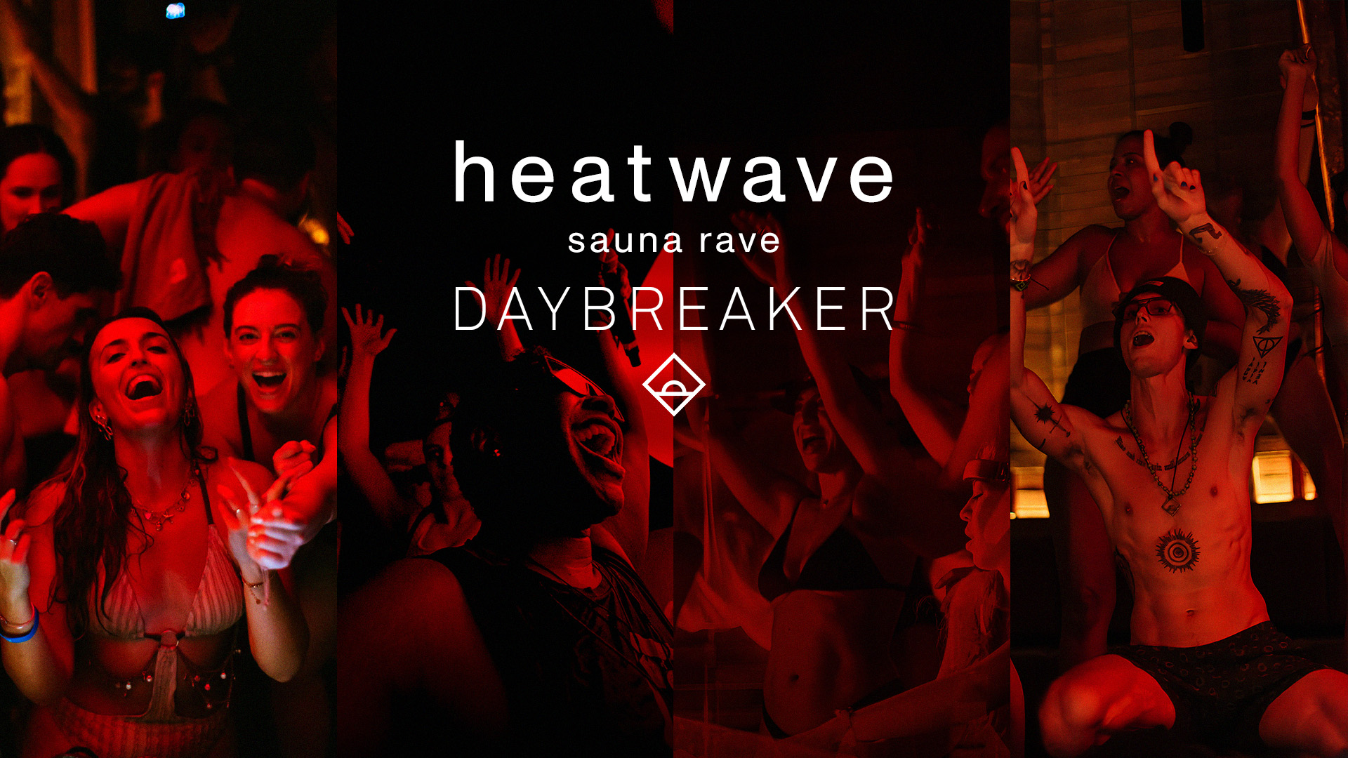 Web-Banner-heatwave-1.jpg